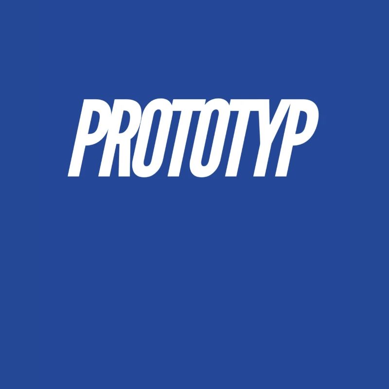 PROTOTYPE