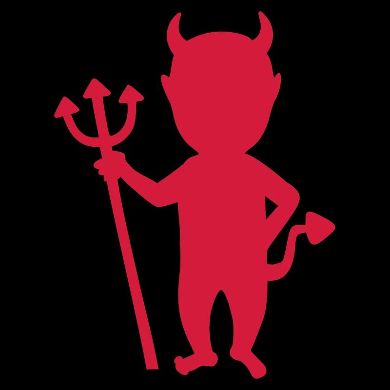 Devil