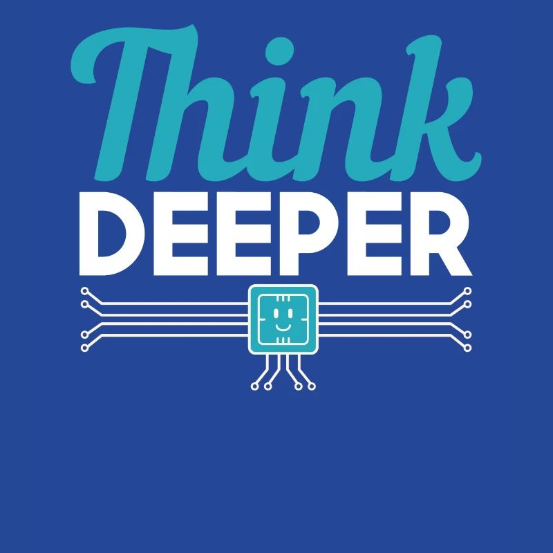 Scientifique Machine Learning Deep Learning