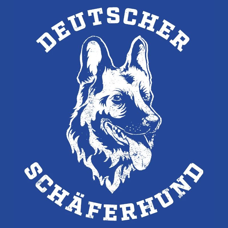 Chien de berger