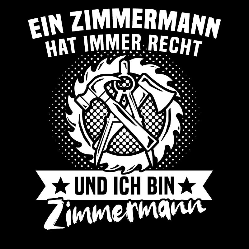 Zimmermann Zimmerer