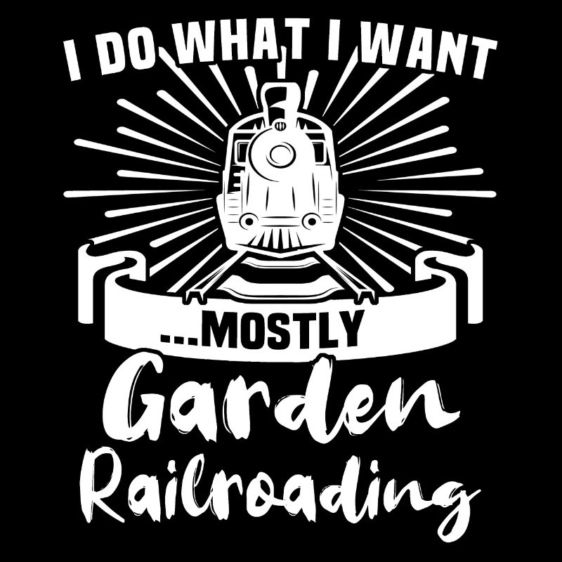Gartenbahn Modellbahn Spur G