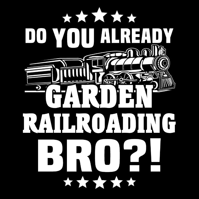 Gartenbahn Spur G Modelleisenbahn