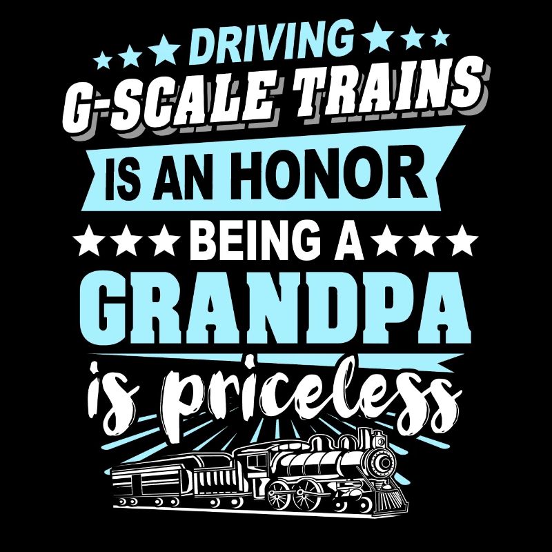 Gartenbahn Spur G Opa