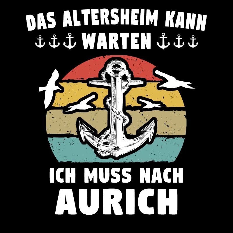 Aurich Sprüche