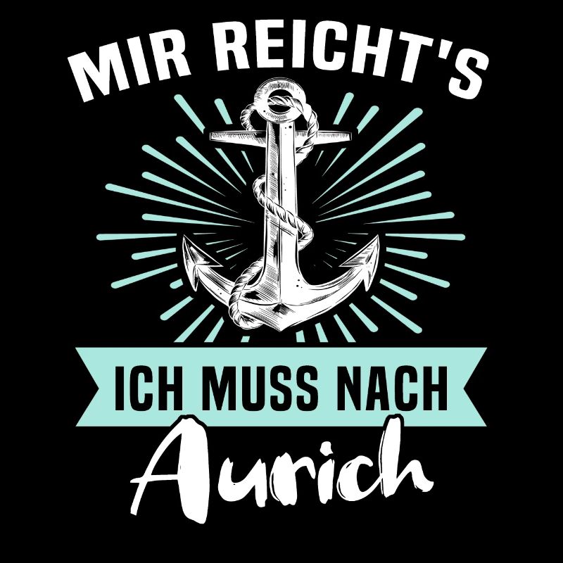 Aurich Sprüche