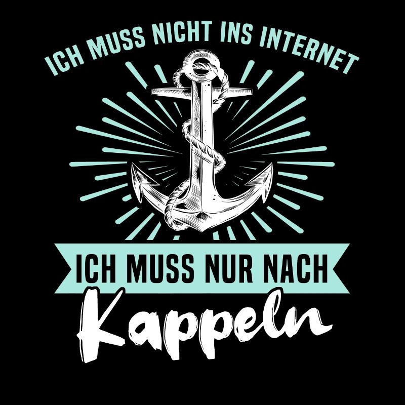 Kappeln Sprüche Kappelner Spruch