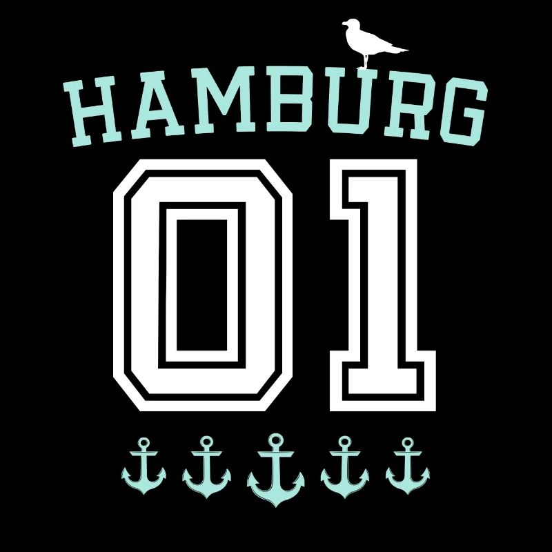 Spruch de Hambourg