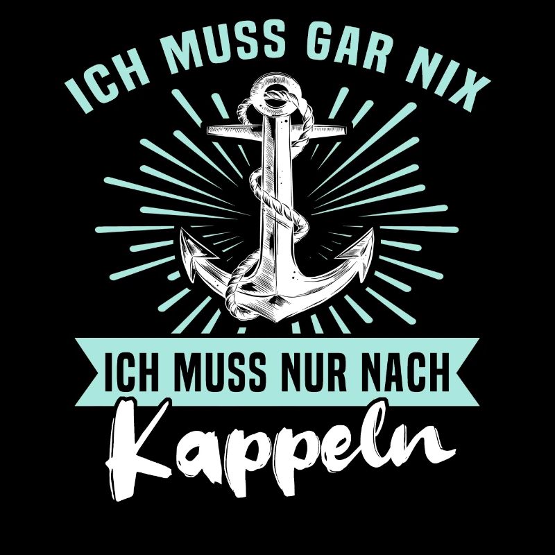 Kappeln Sprüche