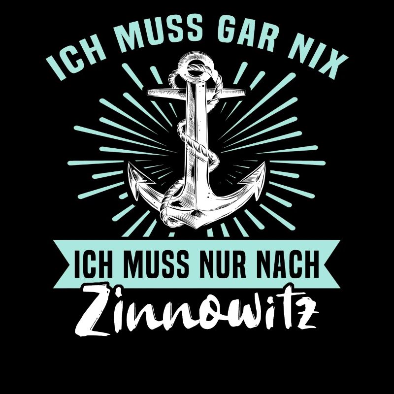 Zinnowitz Sprüche