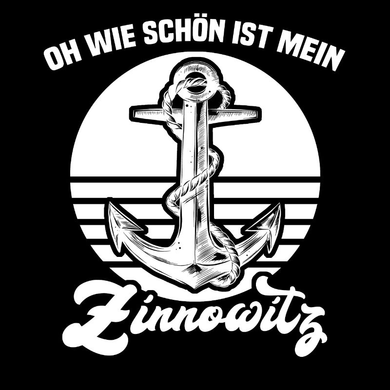 Zinnowitz