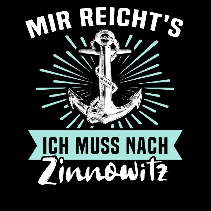 Zinnowitz Zinnowitzer