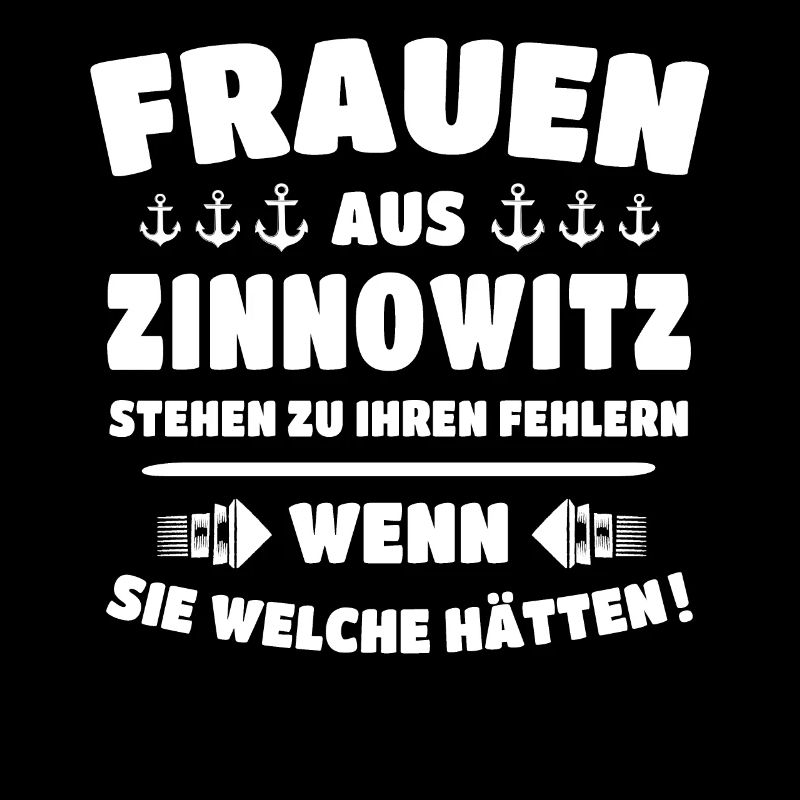 Zinnowitz