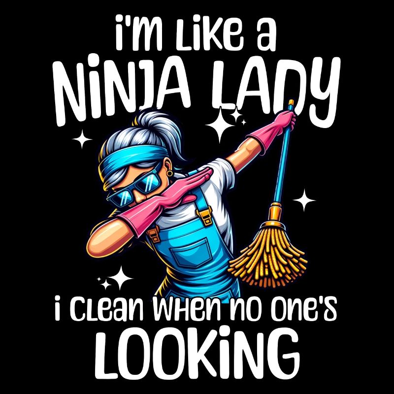Cleaner