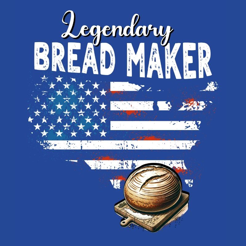 Breadmaker