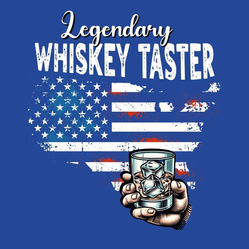 Whiskey Drinker US