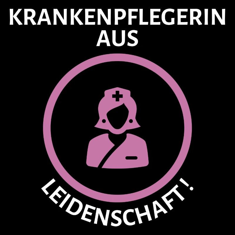 Leidenschaftliche Krankenschwester 2