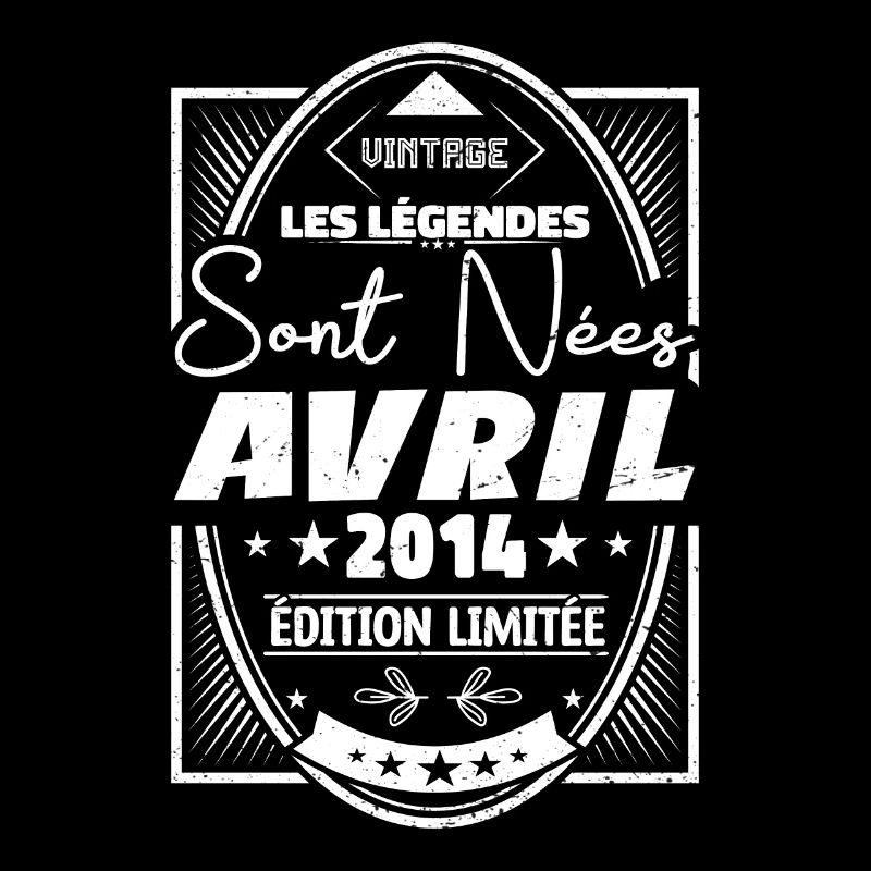 Avril 2014