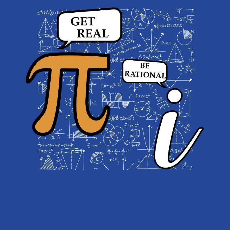 Realistisch werden vs. rational sein