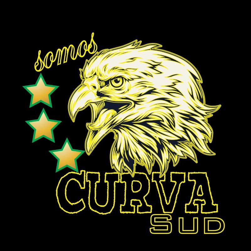curva sud