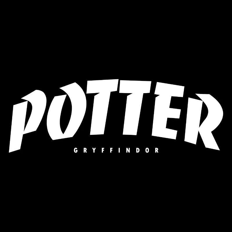 Citation de Potter