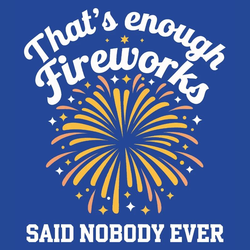 Pyrotechnics Fireworks Pyrotechnics