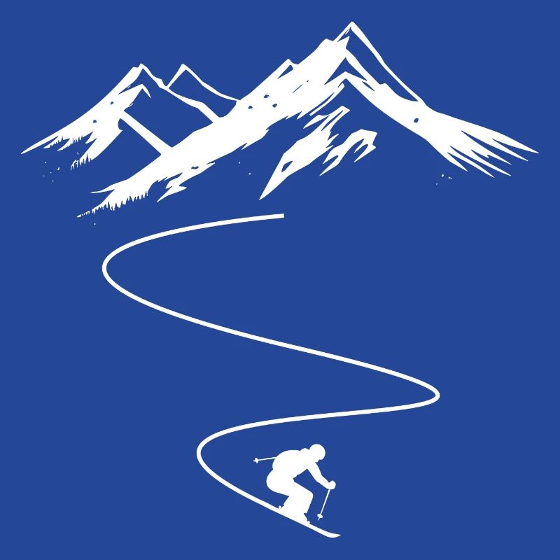 Conception de skis