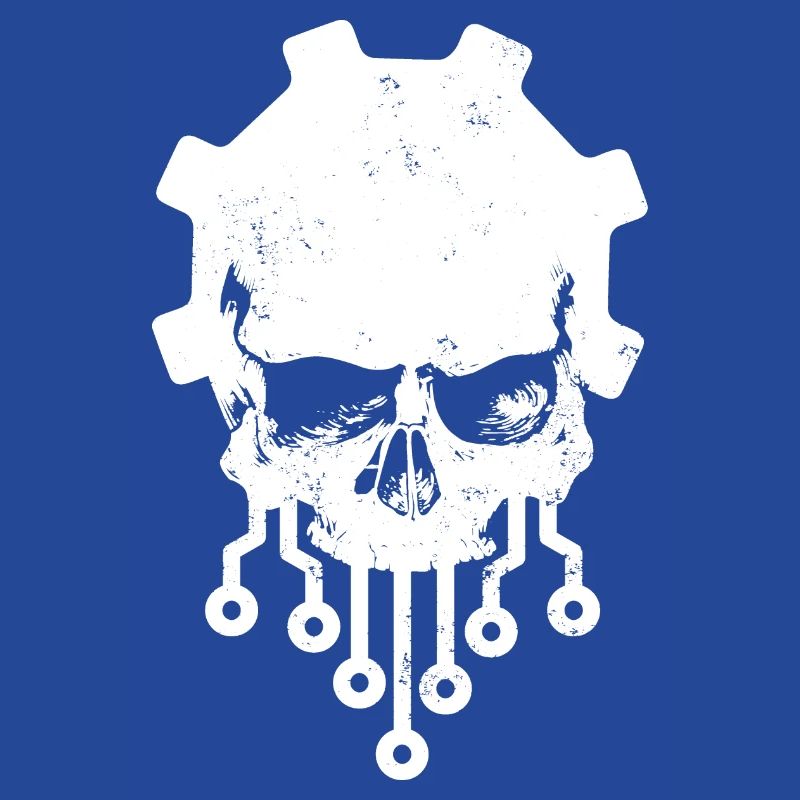 Computer Science Computers