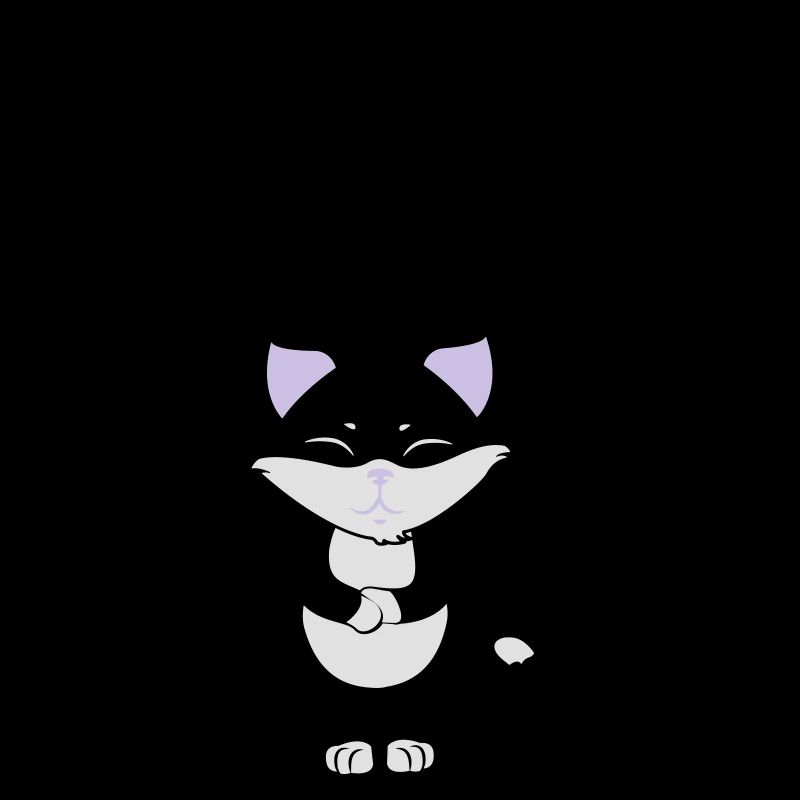 I Was Normal 2 Cats Ago