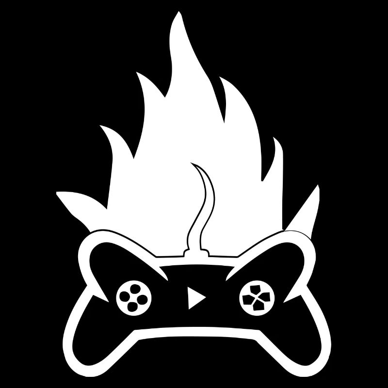 Jeu PC de jeu