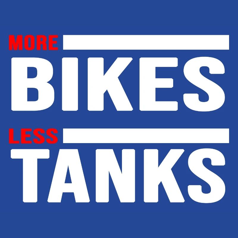 Bicycle "more bikes" Cyclists saddle tight