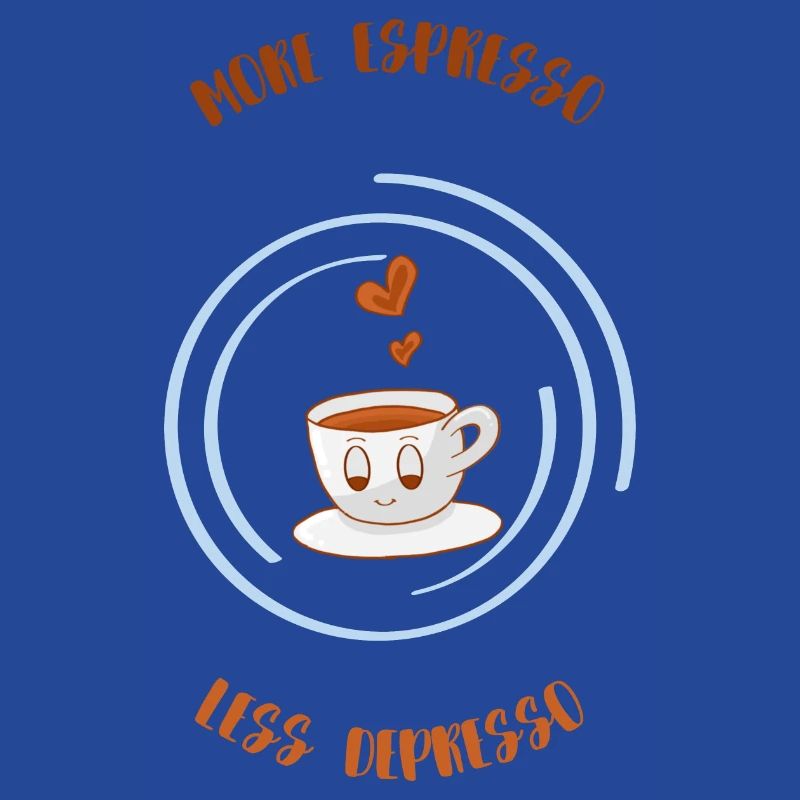 Espresso, Coffee, Kaffee, Latte, Geschenkidee, Fun