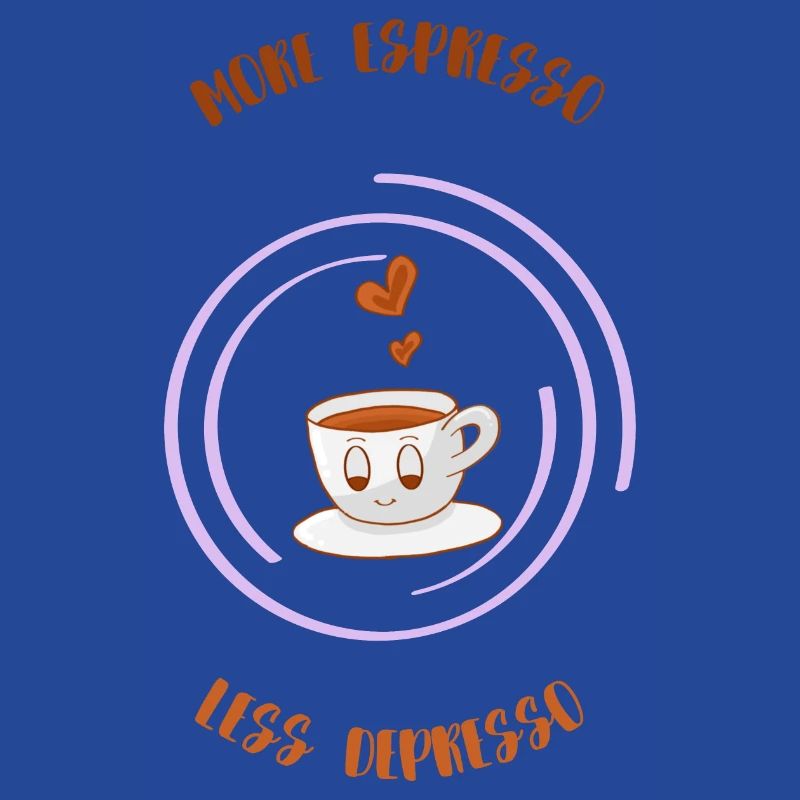 Espresso, Coffee, Coffee, Latte, Gift Idea, Fun