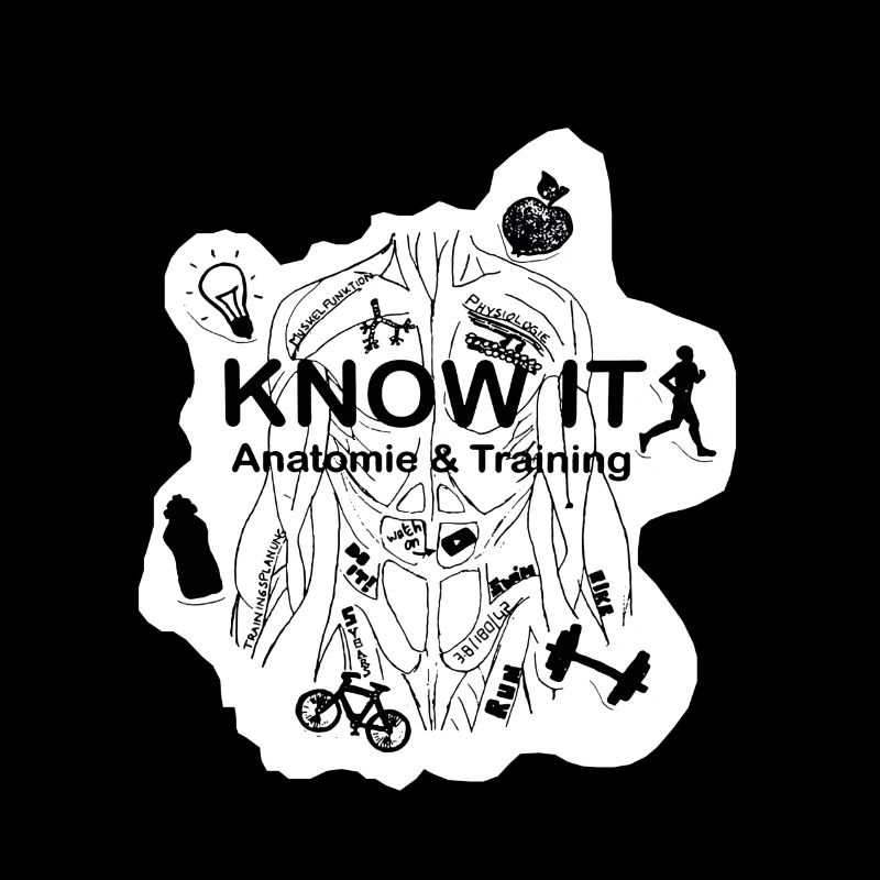 Know it all in