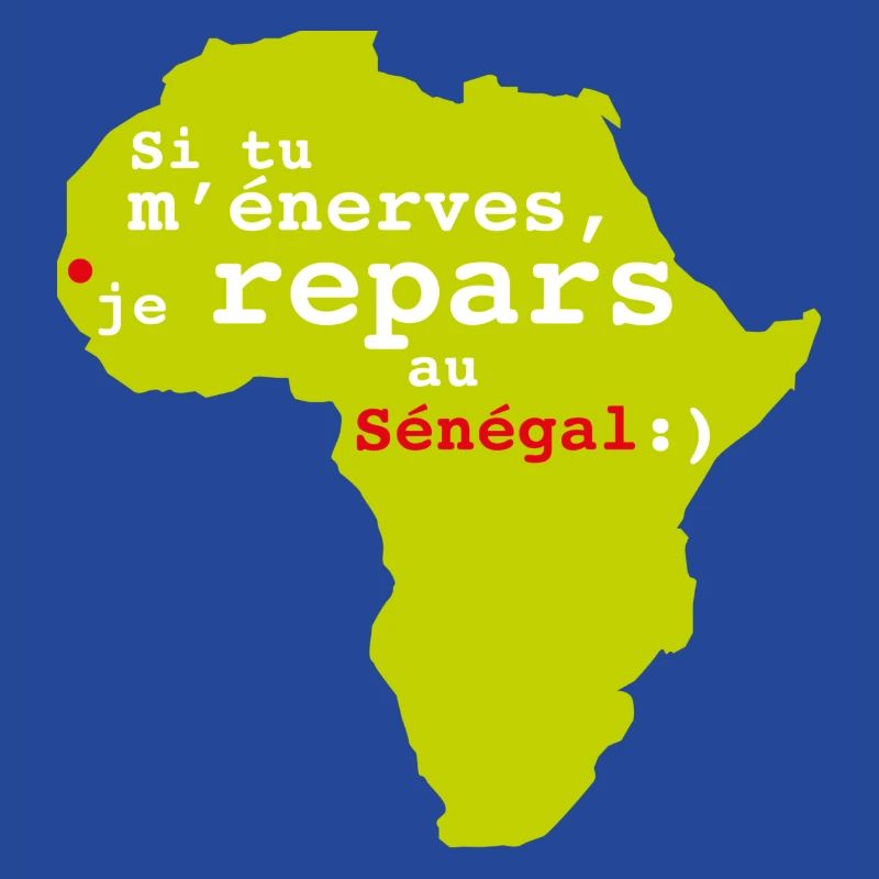 si tu m'énerves.png