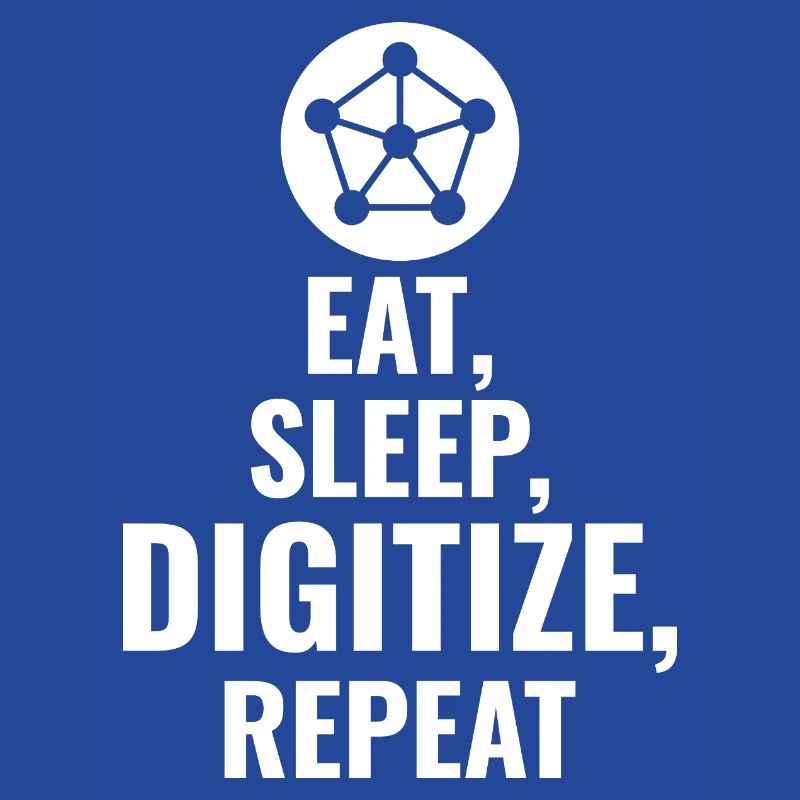 GIS Mapping Data Analysis Spatial Cartography