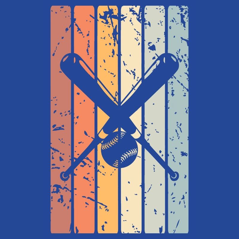 Base-ball