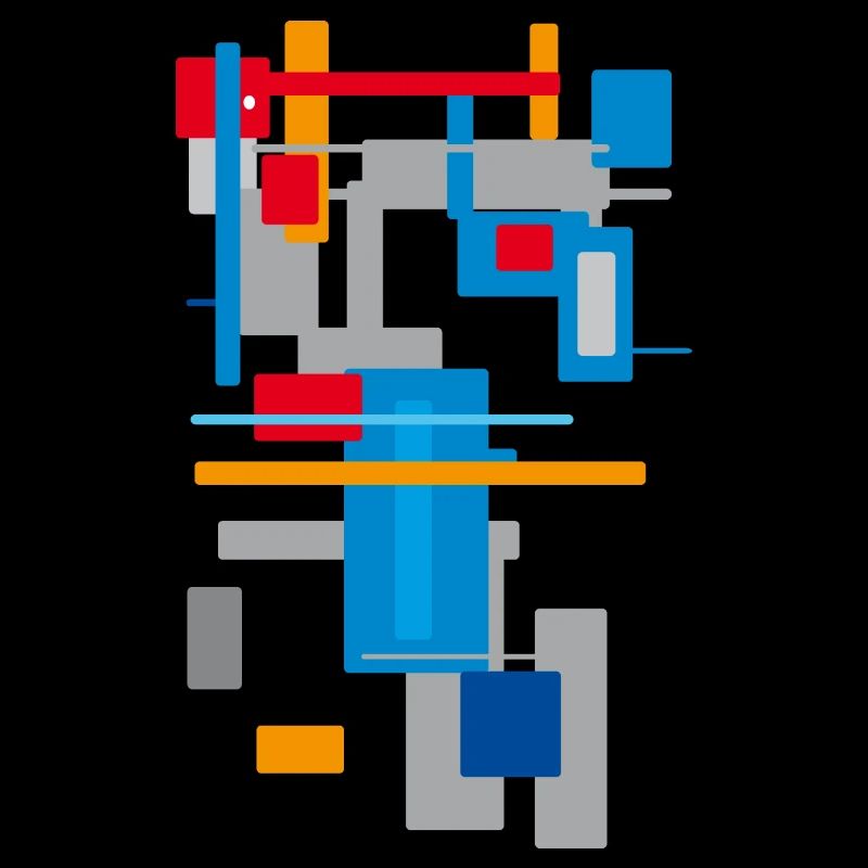 Architecture Patterns