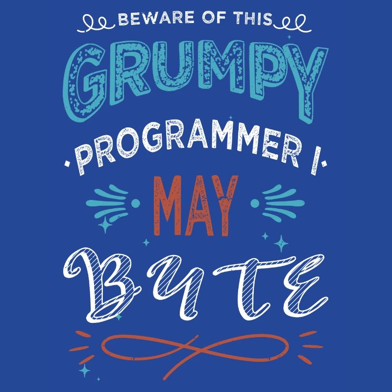 c sharp programming quote fathersday statement