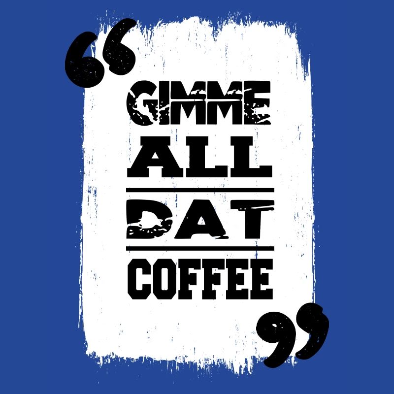 internet computer present idea codes hack the box