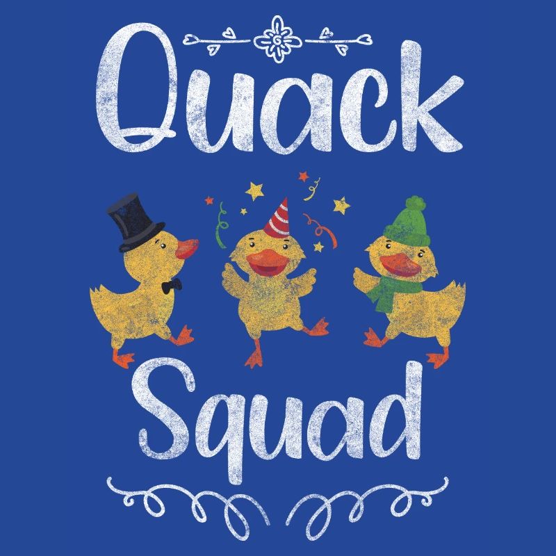 Entchen Badeente Badewanne