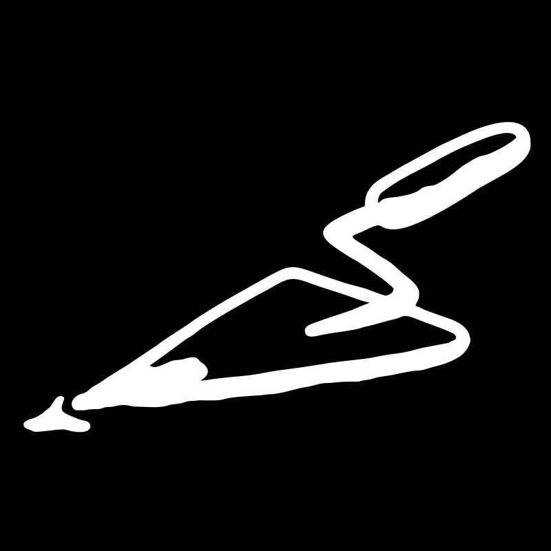 Trowel tools