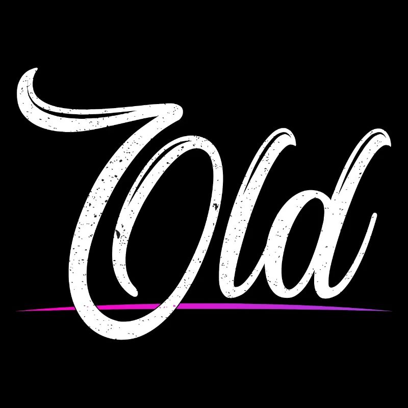 Old - Alt