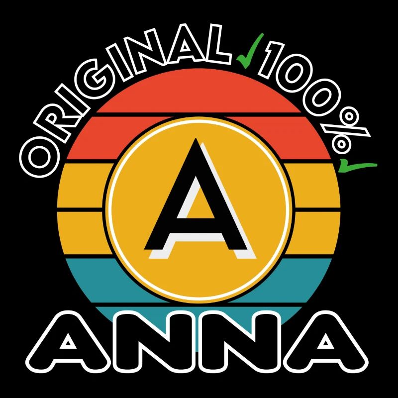 Anna