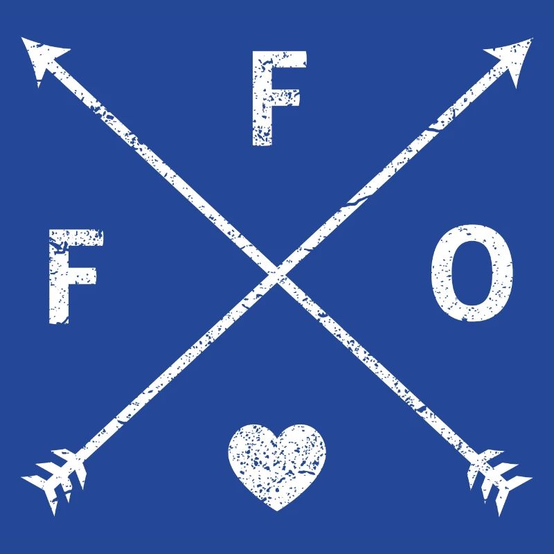 FFO Frankfurt Oder Brandenburg hipster gift