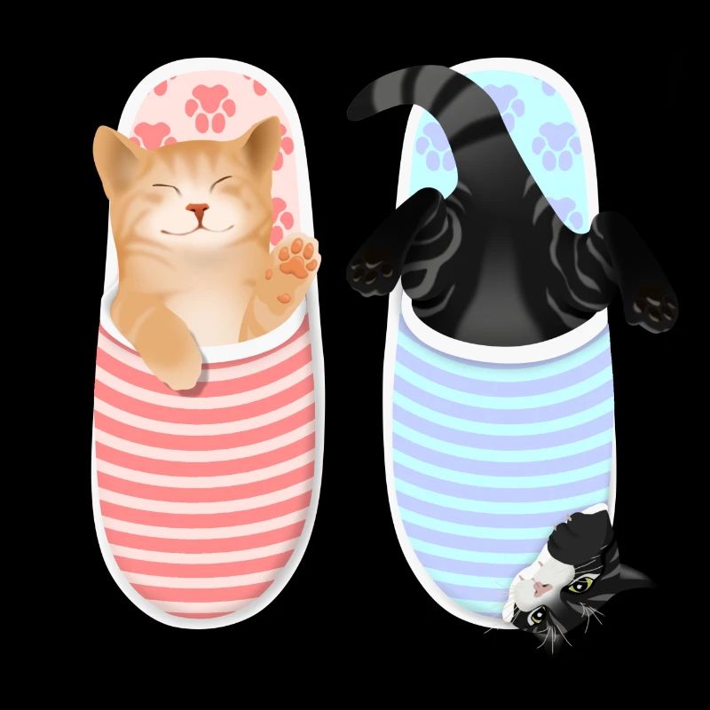 Chatons Mignons