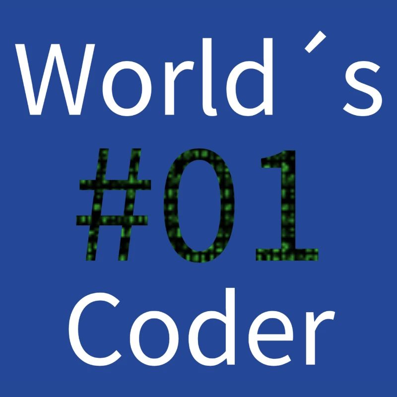 Worlds 01 Coder