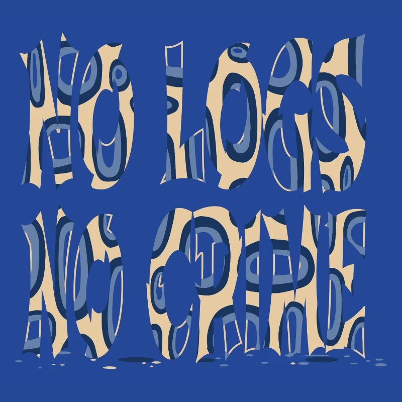 anonymous hacker hacking hacker internet bday