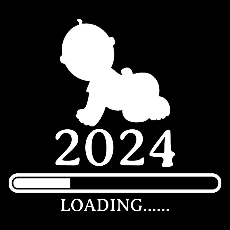 Bebe loading 2024