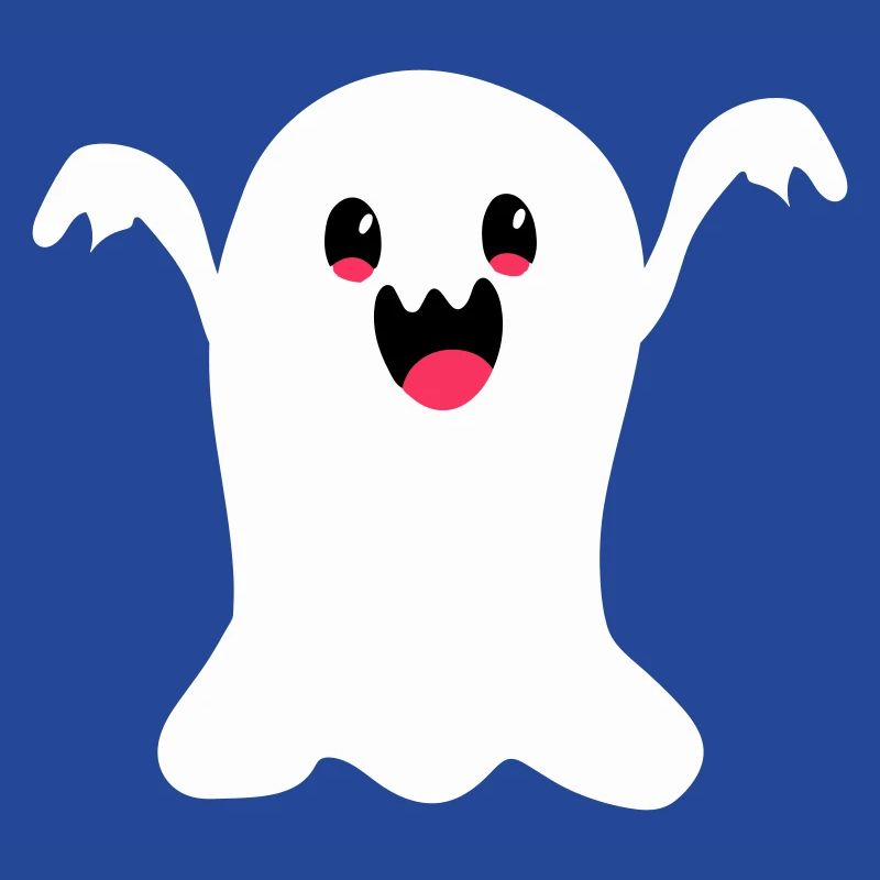 geist